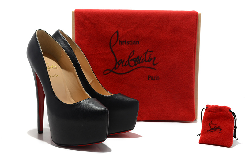 christian louboutin website